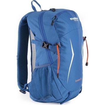 Evolite Dynamic 25 Mavi Sırt Çantası
