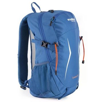 Evolite Dynamic 25 Mavi Sırt Çantası
