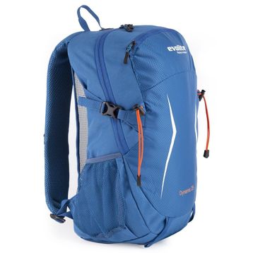 Evolite Dynamic 25 Mavi Sırt Çantası