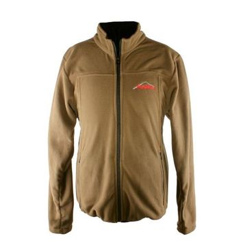 Evolite E-3012 Delta Polar Mont