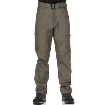 Evolite E-3023 Goldrush Tactical Erkek Pantolon