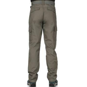 Evolite E-3023 Goldrush Tactical Erkek Pantolon