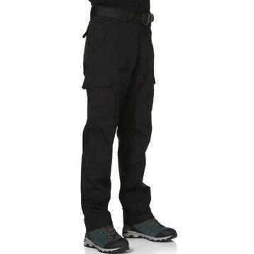 Evolite E-3023 Goldrush Tactical Erkek Pantolon