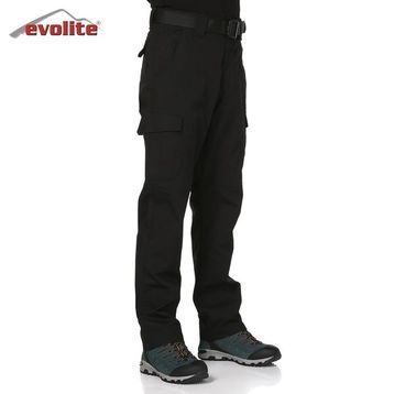 Evolite E-3023 Goldrush Tactical Erkek Pantolon