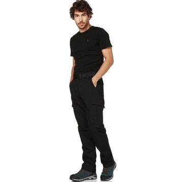 Evolite E-3023 Goldrush Tactical Erkek Pantolon