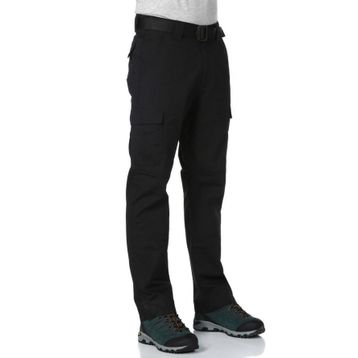 Evolite E-3023 Goldrush Tactical Erkek Pantolon