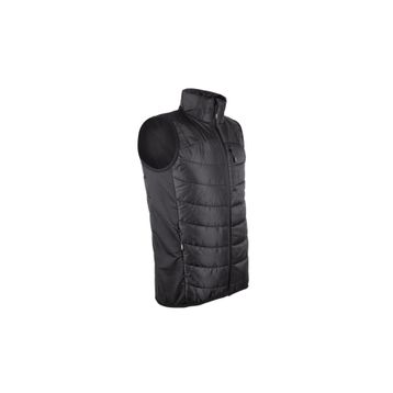 Evolite E-3038 - İdaho Unisex Yelek