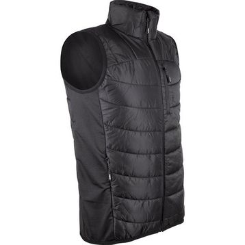 Evolite E-3038 - İdaho Unisex Yelek