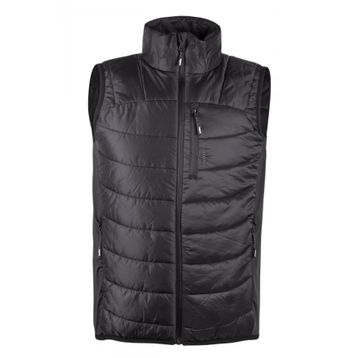 Evolite E-3038 - İdaho Unisex Yelek