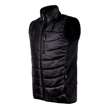 Evolite E-3038 - İdaho Unisex Yelek