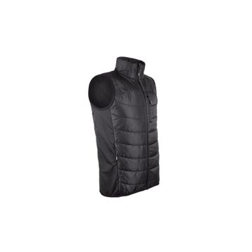 Evolite E-3038 - İdaho Unisex Yelek
