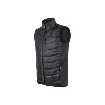 Evolite E-3038 - İdaho Unisex Yelek
