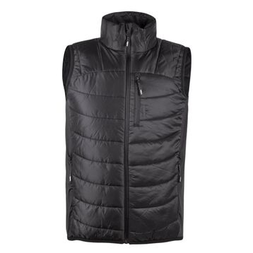 Evolite E-3038 - İdaho Unisex Yelek