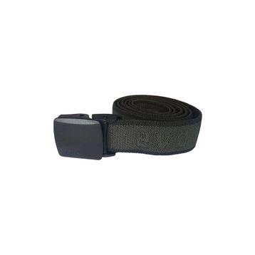 Evolite E-5504 - Stretch Outdoor Kemeri