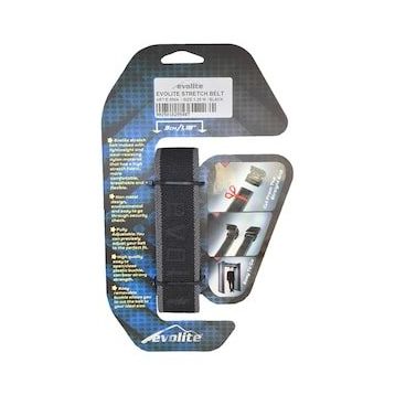Evolite E-5504 - Stretch Outdoor Kemeri