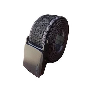 Evolite E-5504 - Stretch Outdoor Kemeri