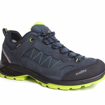 Evolite E-6001-M Spark Evo-Tex Outdoor Ayakkabı