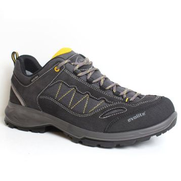 Evolite E-6001-M Spark Evo-Tex Outdoor Ayakkabı