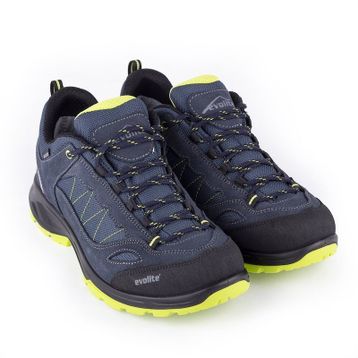 Evolite E-6001-M Spark Evo-Tex Outdoor Ayakkabı