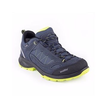 Evolite E-6001-M Spark Evo-Tex Outdoor Ayakkabı