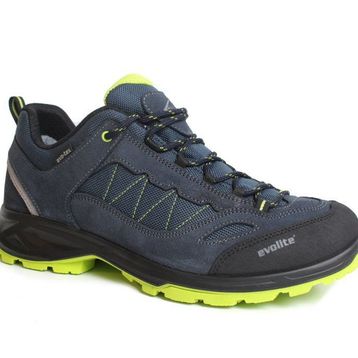 Evolite E-6001-M Spark Evo-Tex Outdoor Ayakkabı