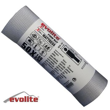 Evolite Eko 2 Kişilik Kamp Seti