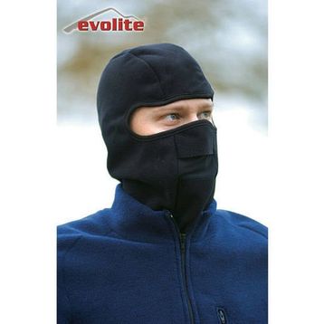 Evolite EVO-1021 Polar Balaklava