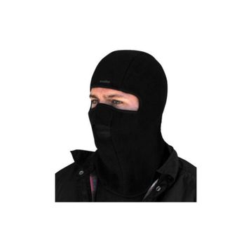 Evolite EVO-1021 Polar Balaklava