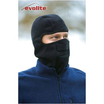 Evolite EVO-1021 Polar Balaklava