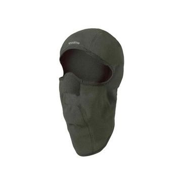 Evolite EVO-1021 Polar Balaklava