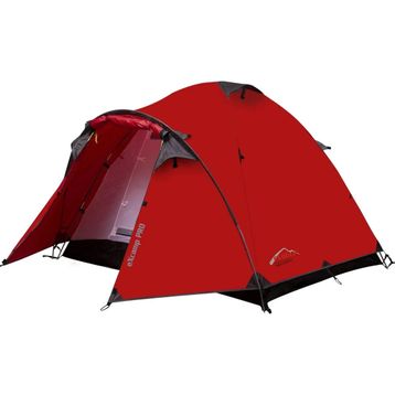 Evolite Excamp 2 Pro Çadır