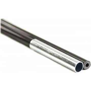 Evolite Fiberglas 2x11 mm Çadır Polleri