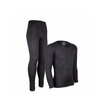 Evolite Flame Bay Takım Termal İçlik