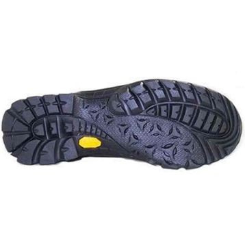 Evolite Flexion Outdoor Bot