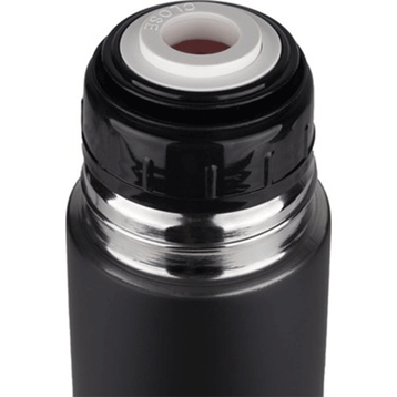Evolite Freedom 750 ml Çift Katmanlı Çelik Vacuum Termos