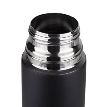 Evolite Freedom Çift Katmanlı 500 ml Çelik Vacuum Termos