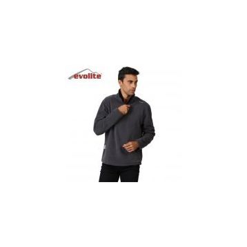 Evolite Fuga Mikro Polar Unisex Sweatshirt
