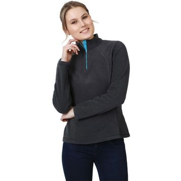 Evolite Fuga Mikro Polar Unisex Sweatshirt