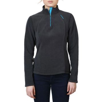 Evolite Fuga Mikro Polar Unisex Sweatshirt
