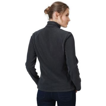Evolite Fuga Mikro Polar Unisex Sweatshirt