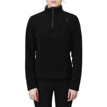 Evolite Fuga Mikro Polar Unisex Sweatshirt