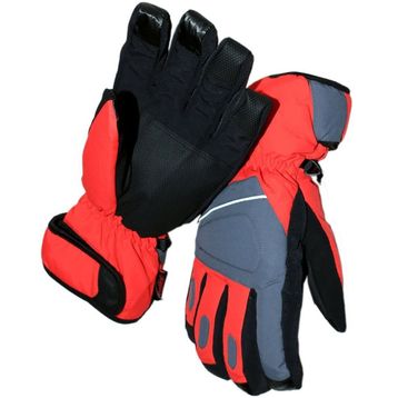 Evolite Glox Kayak Eldiveni