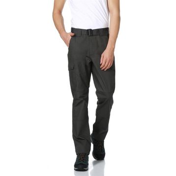 Evolite Goldrush Kargo Antrasit Erkek Pantolon
