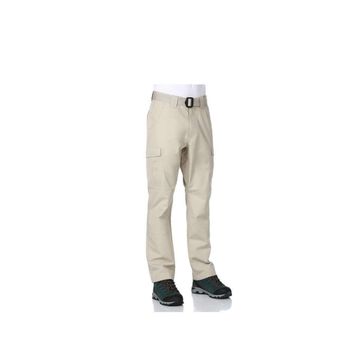 Evolite Goldrush Tactical Bej Erkek Trekking Pantolon