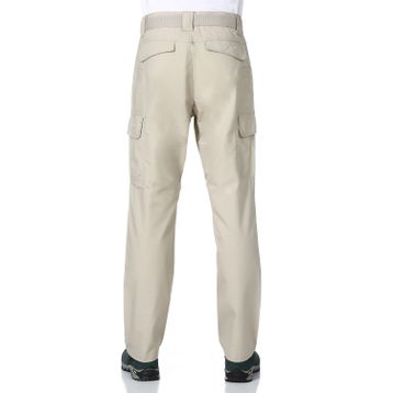 Evolite Goldrush Tactical Bej Erkek Trekking Pantolon
