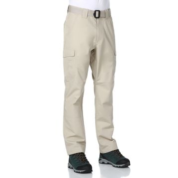Evolite Goldrush Tactical Bej Erkek Trekking Pantolon