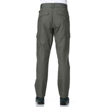 Evolite Goldrush Tactical Haki Erkek Trekking Pantolon
