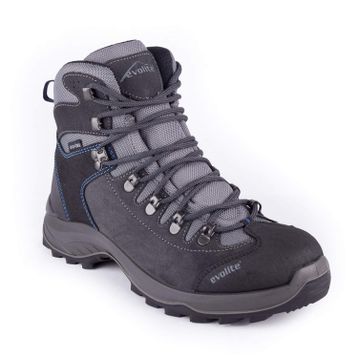 Evolite Gri Traper Evo-Tex Outdoor Bot