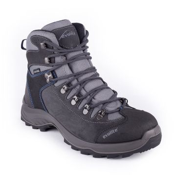 Evolite Gri Traper Evo-Tex Outdoor Bot
