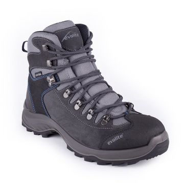 Evolite Gri Traper Evo-Tex Outdoor Bot